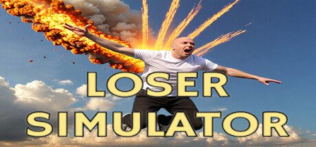 失败者模拟器/Loser Simulator（v1.0.0）