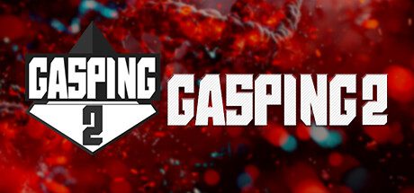 喘息2/GASPING.2（v1.0.0）