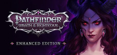 开拓者：正义之怒/Pathfinder: Wrath of the Righteous（更新至v2.5.0y）