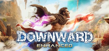 Downward: Enhanced Edition（v2.0.2）