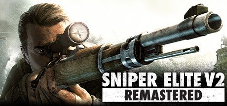 狙击精英V2重制版/Sniper Elite V2 Remastered（v1.0.13.2）联机版本