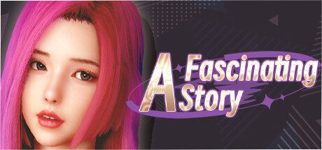 张伟和他不太好说的二三事（Build.14726472）+DLC