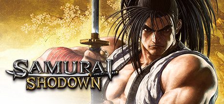 侍魂：晓/Samurai Shodown（更新至Build.14698107）+全DLC