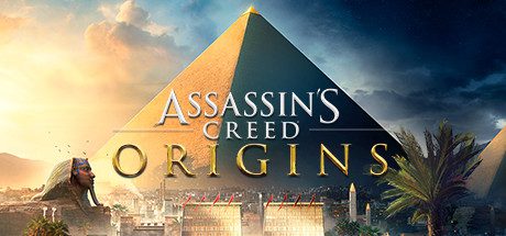 刺客信条7：起源/Assassin’s Creed Origins（v1.52）外加DLC内容