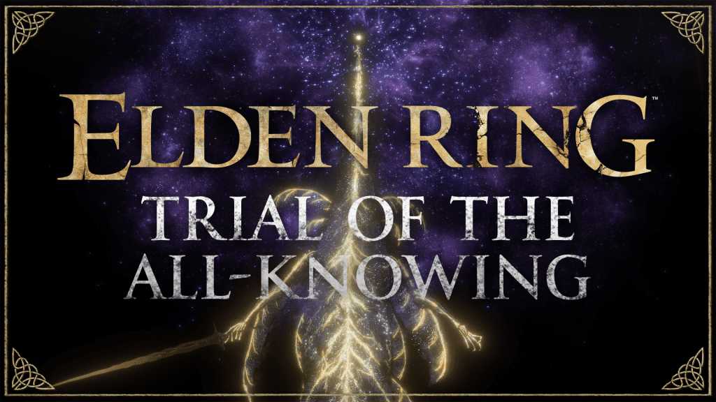 艾尔登法环：黄金树幽影/ELDEN RING Shadow of the Erdtree（更新至V1.16.2）