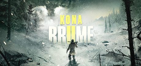 科纳风暴2：薄雾/Kona II：Brume（v73907）
