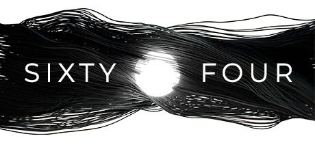 六十四/Sixty Four（v1.1.2）