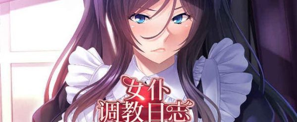 女仆**日志 | 安卓直装【636M】