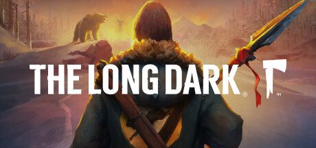 漫漫长夜/The Long Dark（更新至Build.22544182）