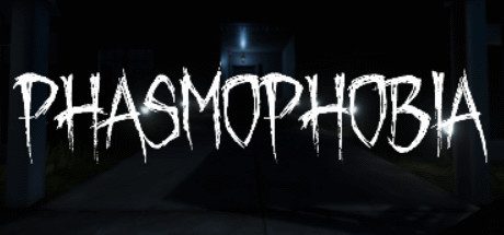 恐鬼症/Phasmophobia（版本v0.10.0.0）