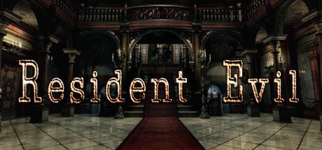 生化危机重制版/Resident Evil HD REMASTER（更新至Build.16494431）