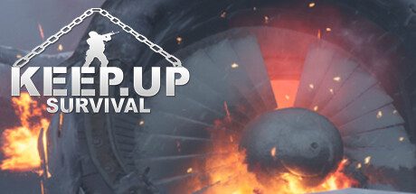 保持生存/KeepUp Survival（更新至v20251015|）