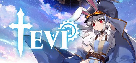 TEVI（已升级到v1.20c版本）