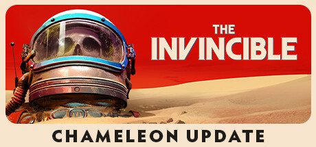 无敌号/The Invincible: 豪华版（已更新到Build.44494）