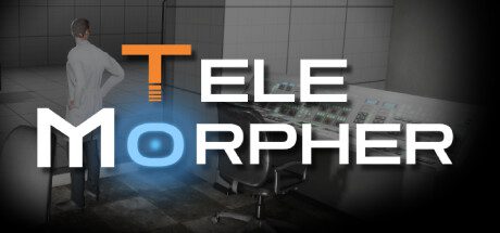 《魔枪遁影》/TeleMorpher