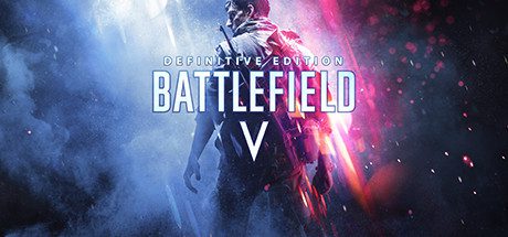 战地5/Battlefield V（v1.04-v23249）