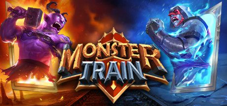 怪物火车/Monster Train（v12924版本）