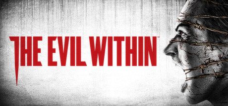 恶灵附身/The Evil Within（v1.1）