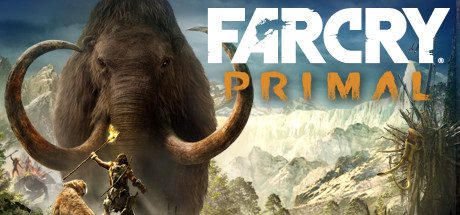 孤岛惊魂：原始杀戮/Far Cry® Primal（v1.3.3）