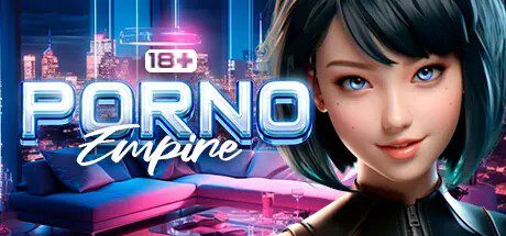 欲望帝国/Porno Empire