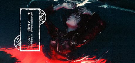 河神：暗流翻涌/River God：Enshrouded Current（v14915810）