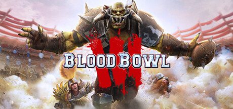 怒火橄榄球3/Blood Bowl 3（v1.5.3.0）