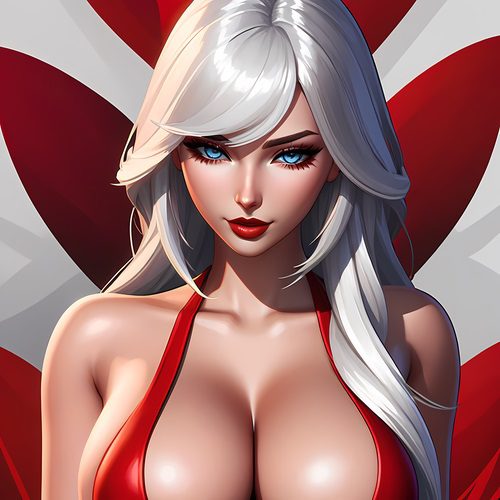 《模拟人生4》女海王特征/Slut Trait（v1.2.3）