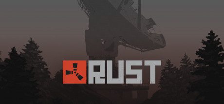 腐蚀/Rust（更新至v2570）