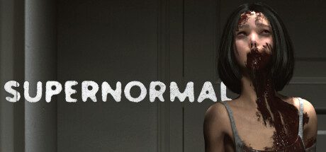 超常规/Supernormal（v1.4.2）