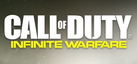 《使命召唤13：无限战争》/Call of Duty: Infinite Warfare（版本v6.5.1233116）