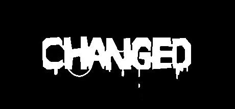 Changed（v2.0.0.1）