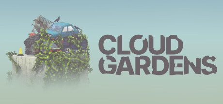 云端花园/Cloud Gardens（v1.2.3）
