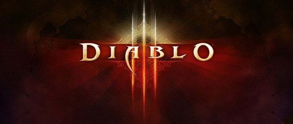 暗黑破坏神3/Diablo III（版本V2.7.6.90885）以及全部资料片