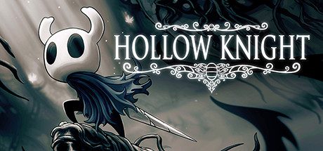 空洞骑士/Hollow Knight（v1.5.78.11833）