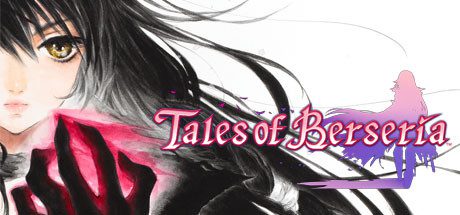 狂战传说/Tales of Berseria（v1.48）+全DLC