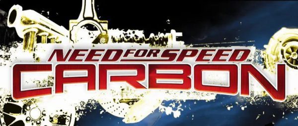 极品飞车10：卡本峡谷/Need for Speed: Carbon
