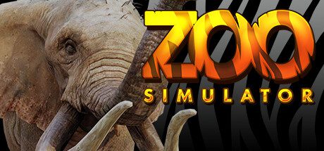 动物园模拟器/Zoo Simulator