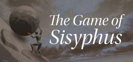西西弗斯的游戏/The Game of Sisyphus（v20240525）