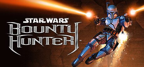 星球大战：赏金猎人/Star Wars: Bounty Hunter（已升级至v78584）