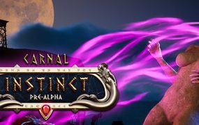 **本能/Carnal Instinct（更新至v0.7.2）