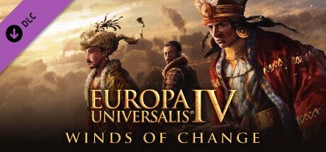 欧陆风云4/Europa Universalis IV（已升级到v1.37.5.2版本）