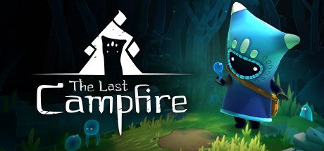 最后的篝火/The Last Campfire（v20211007）