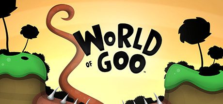 粘粘世界2/WORLD OF GOO 2（v12329）