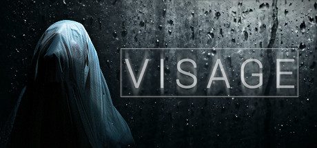 面容/Visage（v3.4）