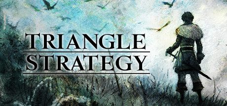 三角战略/TRIANGLE STRATEGY（v1.1.0）