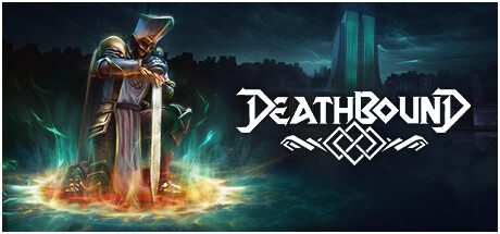 死亡约束/Deathbound（更新至v1.1.6）