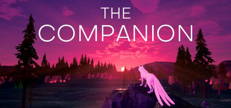 伙伴/The Companion