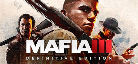 四海兄弟3：最终版/Mafia III: Definitive Edition（v1.0.1）