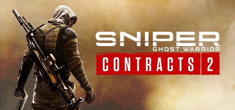 狙击手：幽灵战士契约2/Sniper Ghost Warrior Contracts 2（已升级至Build.15075608）