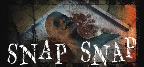 闪光惊魂/SNAP SNAP（v1.0.0）